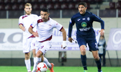 ΑΕΛ-Απόλλων Σμύρνης 1-0: Κλασσικά στο… τέλος!