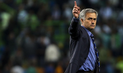 «Σπάει» τα ταμία της Μάντσεστερ ο Μουρίνιο για αυτόν τον παίκτη! (pic)