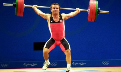 Θρήνος: Πέθανε ο Ναϊμ Σουλεϊμάνογλου!