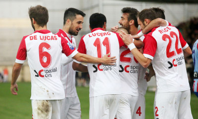 Ξάνθη-Πανιώνιος 2-0: Έσπασε το ρόδι με Γέντρισεκ