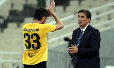 Παναθηναϊκός-ΑΕΚ: Γνωρίζετε ότι… (vids)