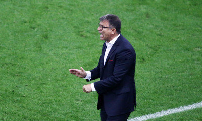 Ολυμπιακός: Εκπλήξεις στην επίθεση από Λεμονή με Σπόρτινγκ