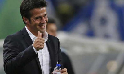 Αγγλική ομάδα κάνει σαν... τρελή για τον τον Μάρκο Σίλβα αλλά η Γουότφορντ βάζει εμπόδια!