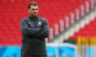 Μουντιάλ 2018: Αποφασίζει ο Ποστέκογλου