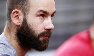 Ολυμπιακός: Από αυτό θα εξαρτηθεί η επιστροφή Σπανούλη στην δράση