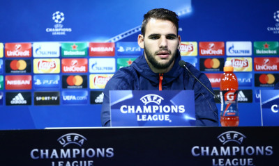 Ταχτσίδης: «Θα τα δώσουμε όλα και βλέπουμε…»