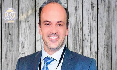 Ψαρράκης: «Ήρεμοι, συγκεντρωμένοι και προσγειωμένοι!»