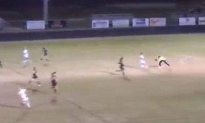 Απίστευτο! Πήγε να την… σκοτώσει με μαρκάρισμα από κατς! (video)