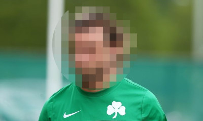 Stories στο Instagram βάζει, γκολ όμως… με τίποτα! (photos)