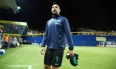 Παναθηναϊκός: Τόσο θα παίξει με τον Ατρόμητο ο Τσάβες