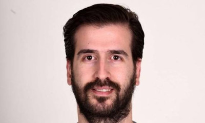 Παππάς: «Το πιο επικίνδυνο παιχνίδι» (photo)