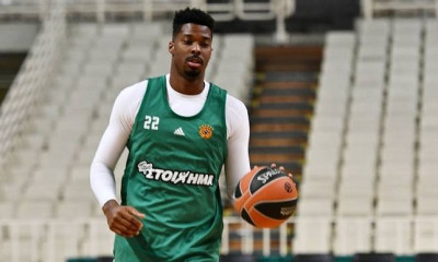 Παναθηναϊκός Superfoods: Με Γκάμπριελ κόντρα στη Ρεάλ