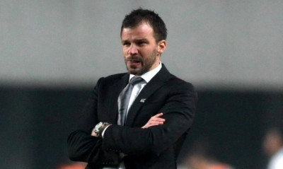 Νέα Ζηλανδία: Παραιτήθηκε ο Χάντσον από την εθνική