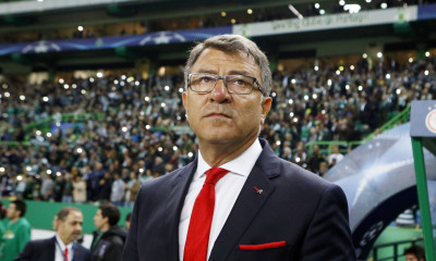 Λεμονής: «Ο αγώνας με την Κέρκυρα είναι σαν Champions League»