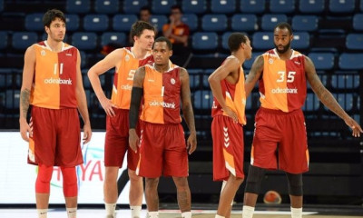 Έλληνας προπονητής υποψήφιος για την Γαλατασαράι (photo)