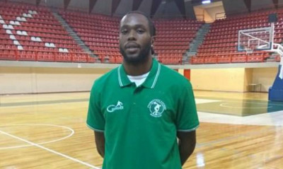 Διπλό «διαζύγιο» στον ΓΣΛ Φάρο