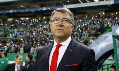 Ολυμπιακός: Νέα πρόσωπα με Κέρκυρα