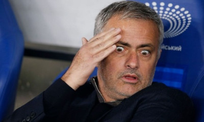 «Βόμβα» Καντονά: «Αυτός είναι ο καταλληλότερος για τον πάγκο της Μάντσεστερ Γιουνάιτεντ»