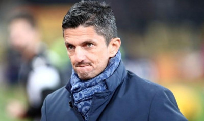 «Βόμβα» από Λουτσέσκου - Ποιον άφησε εκτός ενδεκάδας στο Πανιώνιος-ΠΑΟΚ