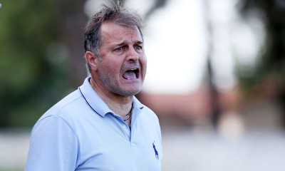 Σοκαριστικές αποκαλύψεις από Καλαϊτζίδη: «Παίρνουν 20.000 ευρώ για να χάσουν με 4-5 γκολ»