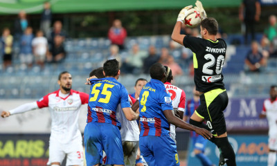 Κέρκυρα: Ο τελευταίος να κλείσει την πόρτα!