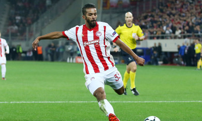 Ολυμπιακός: Γι’ αυτό κόπηκε ο Καρσελά