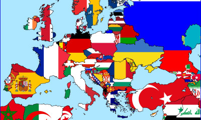 Κατέκτησε το πρωτάθλημα και έγραψε ιστορία σε όλη την Ευρώπη! (photo)