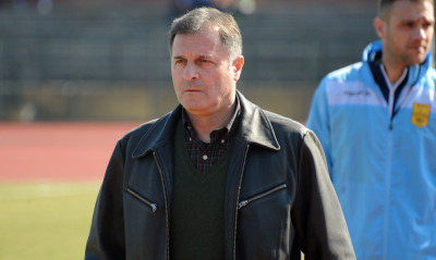 Απόλλων Πόντου: Στην Εισαγγελέα ο Καλαϊτζίδης για τις καταγγελίες περί στημένων!