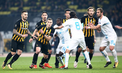 ΑΕΚ-Πλατανιάς: Με εισιτήριο και οι αστυνομικοί στο ΟΑΚΑ – Ποιοι δεν θα πληρώσουν