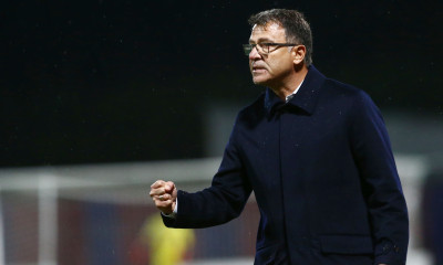 Ολυμπιακός: Παίρνει «σκούπα» ο Λεμονής- Αυτούς «τελειώνει» το Γενάρη!