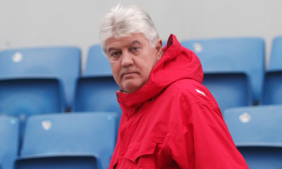 Γι’ αυτό ασκήθηκε δίωξη στον Γκαγκάτση (photos)