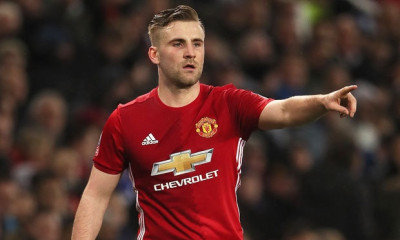 Νιούκαστλ: Κοντά σε Λουκ Σο