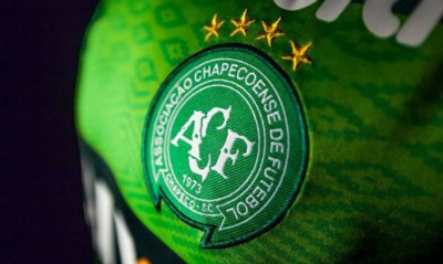 Η συγκινητική πρωτοβουλία της «πράσινης» Τορίνο για την Σαπεκοένσε (photos)