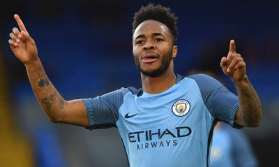 Μάντσεστερ Σίτι: Υπογράφει άμεσα ο Στέρλινγκ