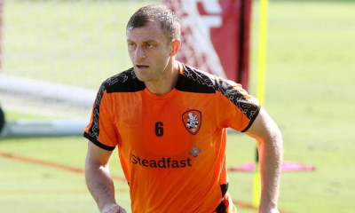 Τι κάνεις ρε Αβραάμ; (video)