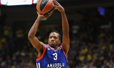 My name is McCollum, Errick McCollum! (videos)