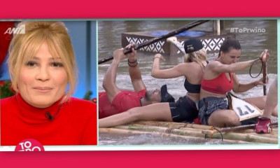 Ο παίκτης του Nomads που αποχώρησε, έκανε post στο Instagram και τo κατέβασε