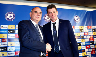 Ελλάδα: Η παρουσίαση Σκίμπε (photos)