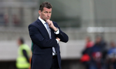 Η Εθνική του Μίχαελ Σκίμπε… συνεχίζεται αλλά τώρα μετράνε οι επιτυχίες!