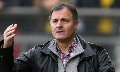 Απόλλων Πόντου: Στον εισαγγελέα ο Καλαϊτζίδης για τα «στημένα»