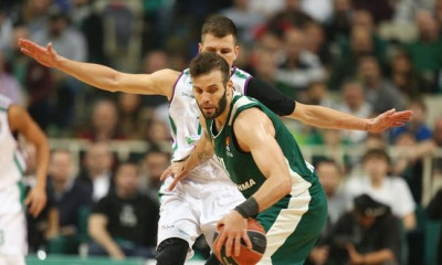 ΜΥΘΙΚΟ ποστάρισμα του Παππά! (photo)