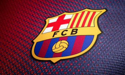 Οριστικό! Αποχαιρετά την Μπαρτσελόνα μετά από τόσα χρόνια επιτυχίας! (photos)