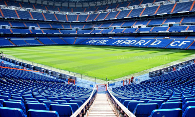 «Βόμβα»! Παίρνει παίκτη από την Τσέλσι η Ρεάλ! (photos)