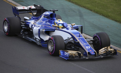 Formula 1: Μεταγραφή γνωστού πιλότου για την Sauber!