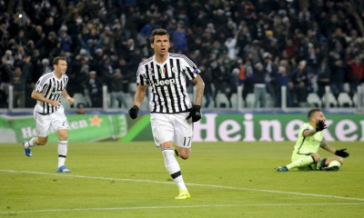 Ερωτηματικό για Ολυμπιακό ο Μάτζουκιτς