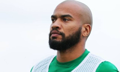 Παναθηναϊκός: Ντιναμό Κιέβου για Μολέδο, ανανέωση για Μολίνς