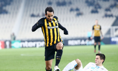 Γκάλο: «Μόνο για νίκη με Αούστρια»