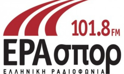 «Έφυγε» ο ιδρυτής της θρυλικής εκπομπής «Μικρόφωνο στα γήπεδα» (photo)