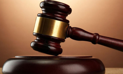 Koriopolis: Αυτοί είναι οι 7 στημένοι αγώνες - Απαλλαγή των 84 κατηγορουμένων