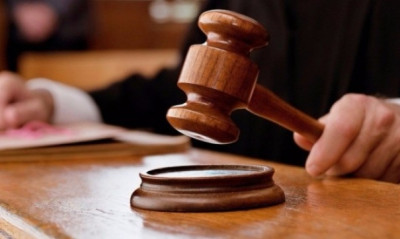 Koriopolis: Πρόταση ενοχής για Μπέο, Κομπότη, Μποροβήλο, Μπάκο και Τσακογιάννη